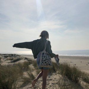 Meet your Posher, Drew